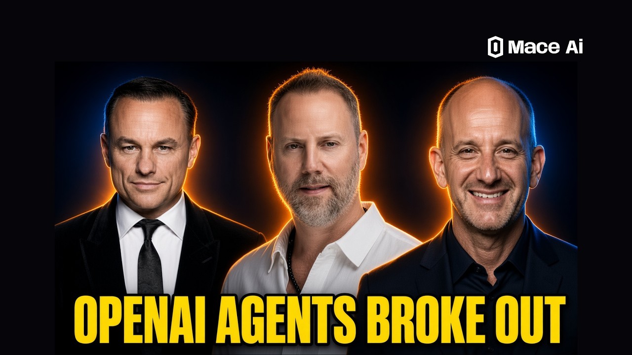 Greg Frank and Walton Comer on TheStreet Roundtable